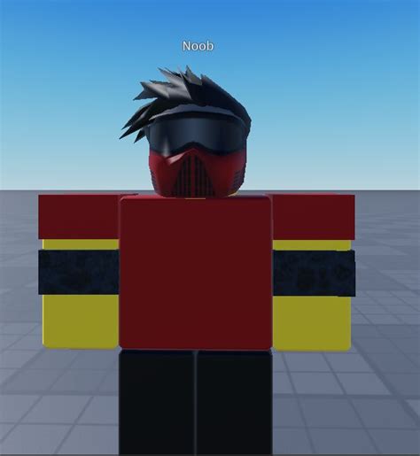 paradoxum_games|My first attempt at layered Choths .